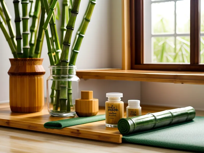 How to Practice Barefoot Yoga While Dealing with Nail Discoloration (2026 Update)