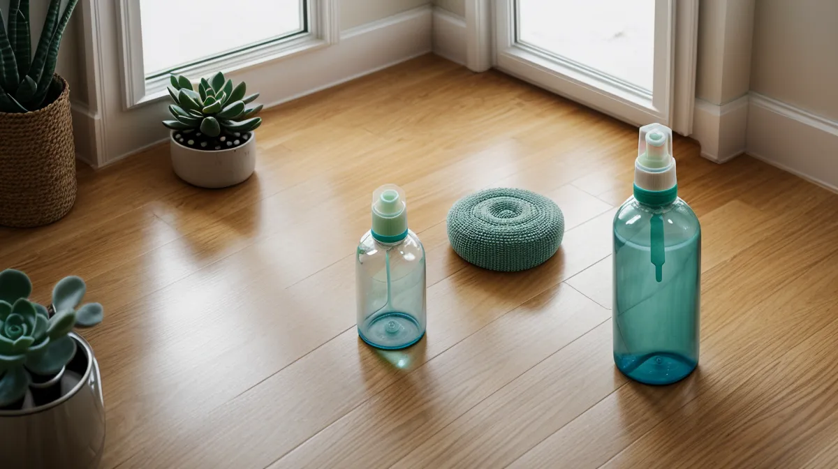 My Three Month ProNail Complex Review: A Yoga Teacher’s Honest Opinion