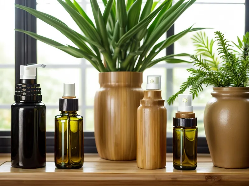 Topical Oils vs Mineral Mists: Which Works Better for Active Feet?